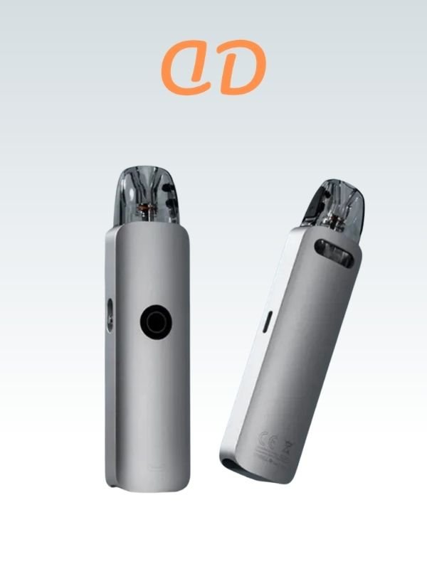 Uwell Caliburn G4 Classic Limited Edition - Görsel 2