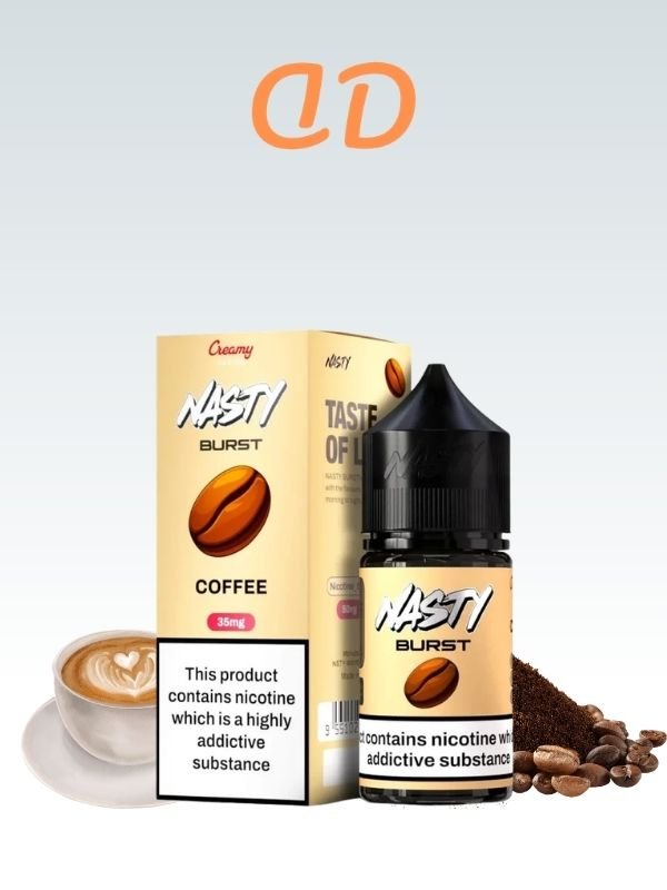Nasty-Burst-coffee-Salt-Likit-Siparis-Ver-Duman-Diyari