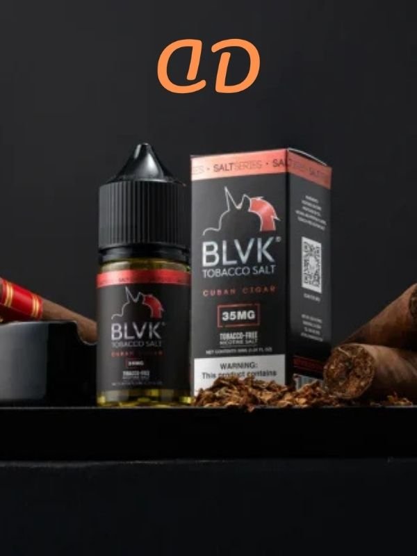 BLVK-Premium-Salt-Likit-60ml-Cuban-Cigar-Siparis-Ver-Duman-Diyari.