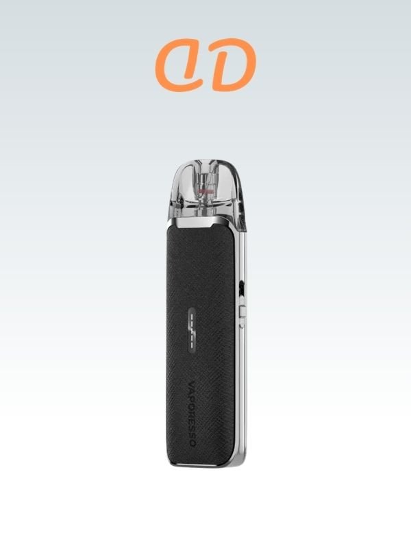 Vaporesso-Luxe-Q3-Siparis-Ver-Duman-Diyari