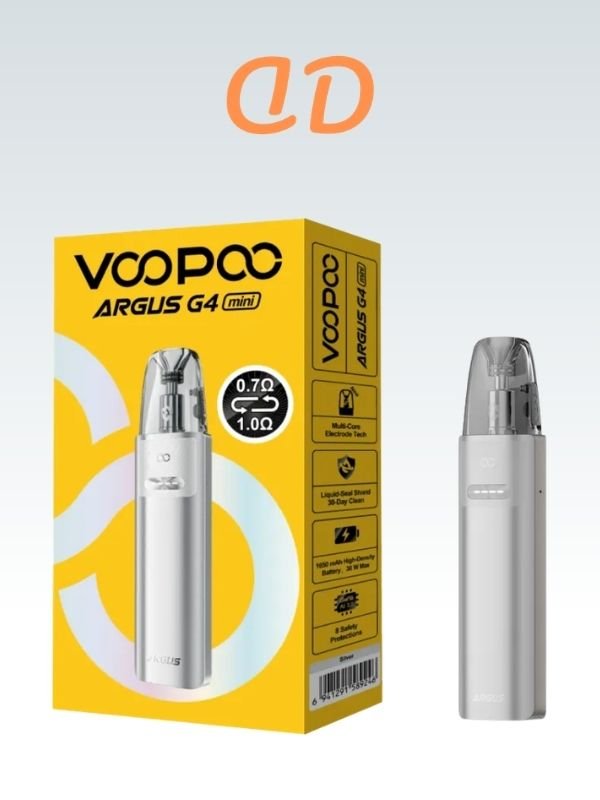 Voopoo-Argus-G4-Mini-Siparis-Ver-Duman-Diyari