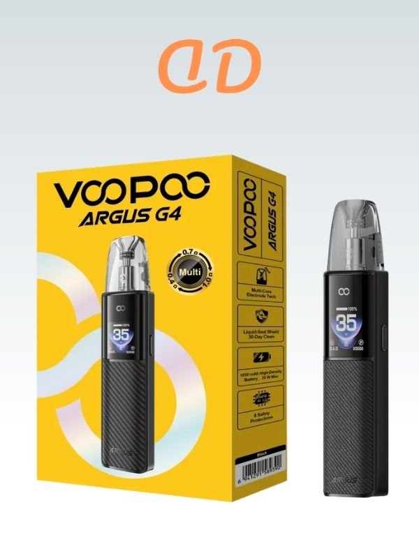 Voopoo-Argus-G4-Siparis-Ver-Duman-Diyari