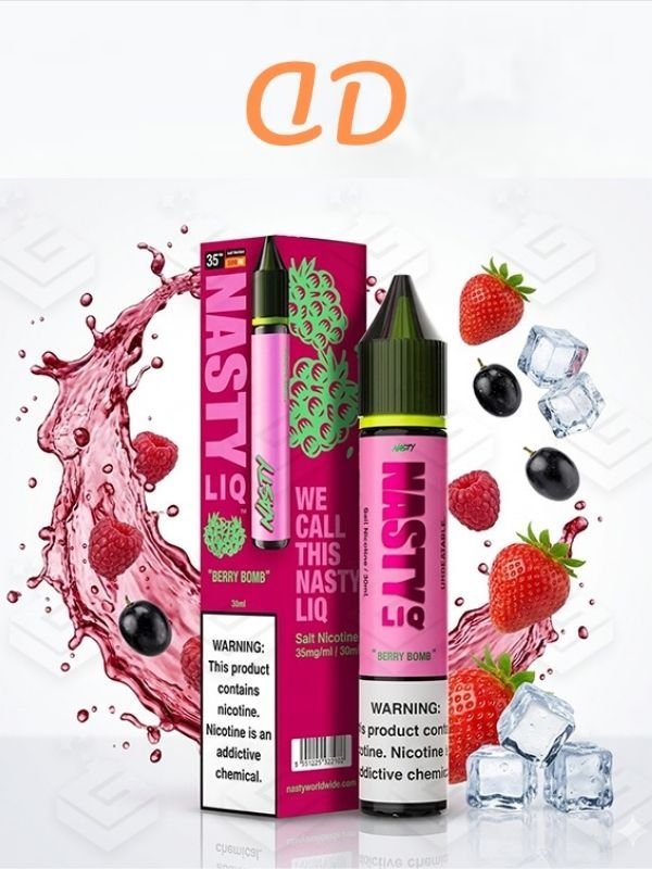 Nasty-LIQ-Salt-Likit-Berry-Bomb-Siparis-Ver-Duman-Diyari
