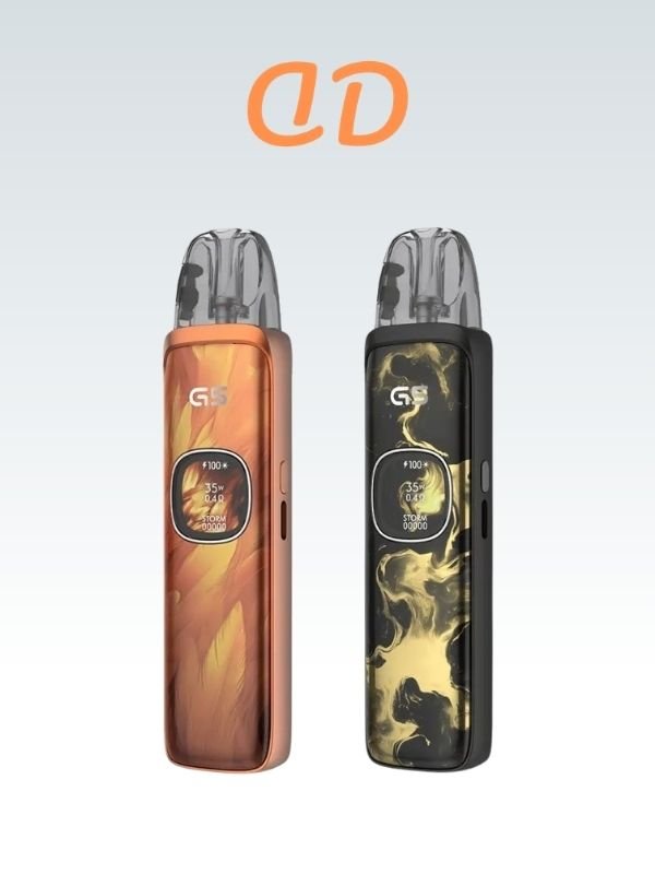 Uwell-Caliburn-G5-Siparis-Ver-Duman-Diyari